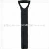 Karcher Handhold Trolley part number: 5.321-787.0